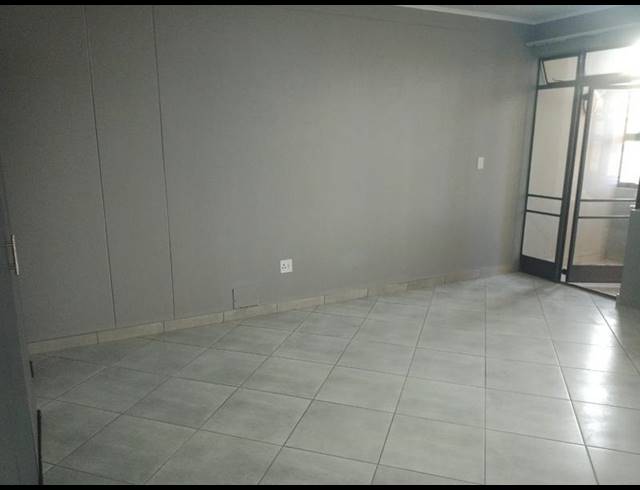 1 BEDROOM PROPERTY TO RENT IN MOKOPANE CENTRAL